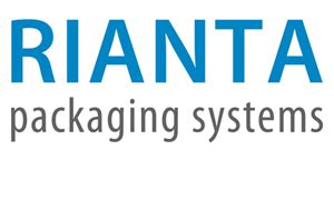 Rianta Solutions Reviews .